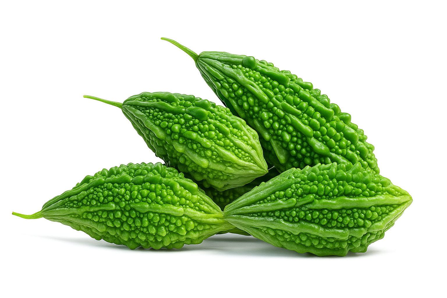 Bitter Gourd (Karela)